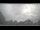 Webcam in Nienburg, 9.2 mi away