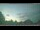 Webcam in Nienburg, 9.2 mi away