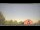 Webcam in Nienburg, 8.3 mi away