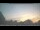 Webcam in Nienbourg, 52.5 km