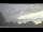 Webcam in Nienburg, 23.9 km