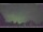 Webcam in Nienburg, 9.2 mi away