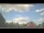 Webcam in Nienburg, 21.5 km
