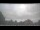 Webcam in Nienburg, 9.2 mi away