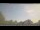 Webcam in Nienburg, 9.2 mi away
