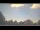 Webcam in Nienburg, 9.2 mi away
