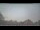 Webcam in Nienburg, 9.8 mi away