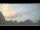Webcam in Nienburg, 9.2 mi away