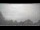 Webcam in Nienburg, 21.5 km entfernt