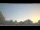 Webcam in Nienburg, 9.2 mi away