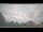 Webcam in Nienburg, 9.2 mi away