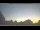 Webcam in Nienburg, 9.2 mi away