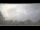 Webcam in Nienburg, 9.2 mi away
