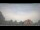 Webcam in Nienburg, 21.5 km
