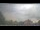 Webcam in Nienburg, 9.2 mi away