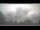 Webcam in Nienburg, 9.2 mi away