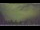 Webcam in Nienburg, 9.2 mi away