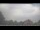 Webcam in Nienbourg, 23.9 km