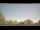 Webcam in Nienburg, 21.5 km entfernt