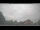 Webcam in Nienburg, 23.9 km entfernt