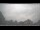 Webcam in Nienburg, 9.2 mi away