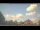 Webcam in Nienburg, 9.2 mi away