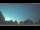 Webcam in Nienburg, 9.2 mi away