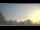 Webcam in Nienburg, 9.8 mi away