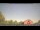 Webcam in Nienburg, 9.2 mi away