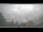 Webcam in Nienburg, 23.9 km