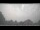 Webcam in Nienburg, 9.2 mi away