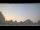 Webcam in Nienburg, 9.2 mi away