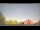 Webcam in Nienburg, 40.6 km