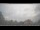 Webcam in Nienburg, 9.2 mi away