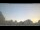 Webcam in Nienburg, 9.2 mi away