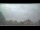 Webcam in Nienbourg, 25.3 km