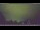 Webcam in Nienburg, 21.5 km