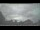 Webcam in Nienburg, 9.2 mi away