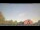 Webcam in Nienburg, 9.2 mi away