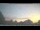 Webcam in Nienburg, 25.3 km entfernt