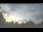 Webcam in Nienburg, 9.2 mi away