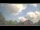 Webcam in Nienburg, 9.2 mi away