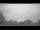Webcam in Nienburg, 15.7 mi away