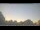 Webcam in Nienburg, 9.2 mi away