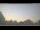 Webcam in Nienburg, 21.5 km