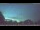 Webcam in Nienburg, 9.2 mi away
