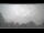 Webcam in Nienburg, 9.2 mi away