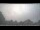 Webcam in Nienburg, 9.2 mi away