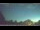 Webcam in Nienburg, 9.2 mi away
