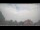 Webcam in Nienburg, 23.9 km